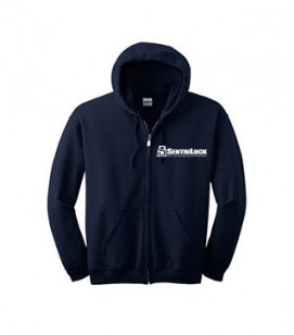 Sentrilock 18600 Navy